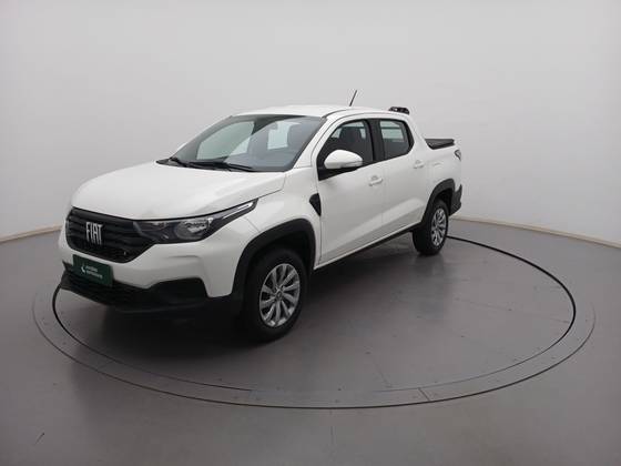 FIAT STRADA 1.3 FIREFLY FLEX FREEDOM CD MANUAL FIAT STRADA 1.3 FIREFLY FLEX FREEDOM CD MANUAL